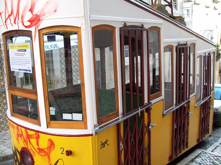2009_portugal 029